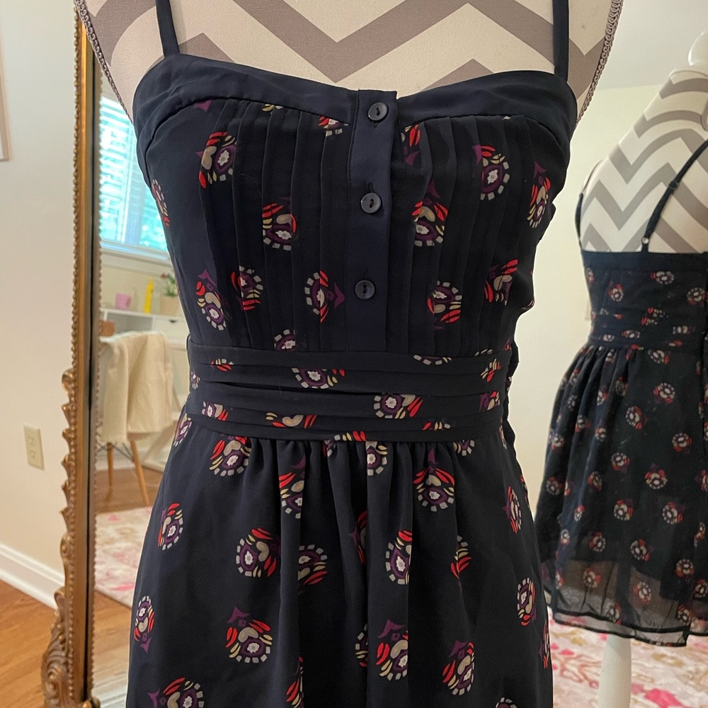 Urban outfitters dress